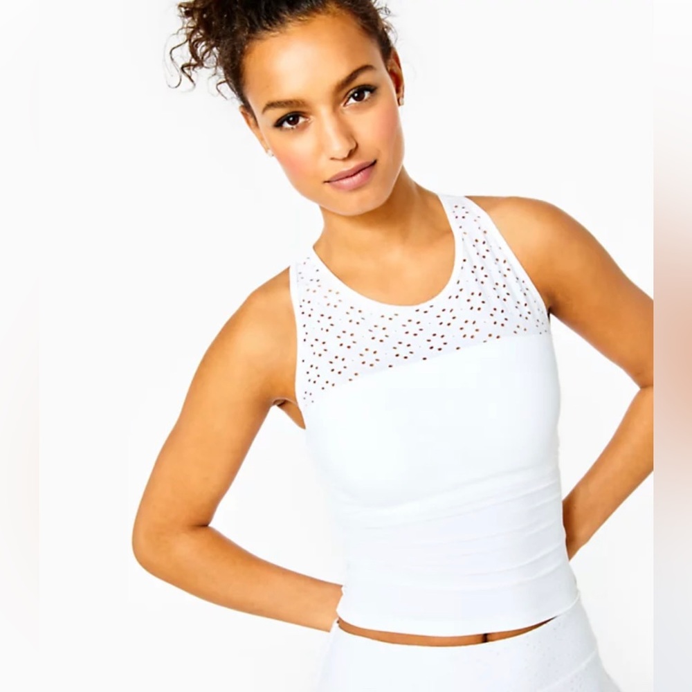 🆕Vanti Bra Tank🆕